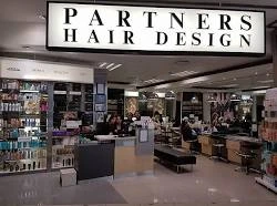 Jane Dow hairdressing studio.
www.janedowstudio.com
janedowstudio@g...