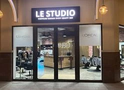 Jane Dow hairdressing studio.
www.janedowstudio.com
janedowstudio@g...