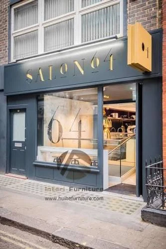 Jane Dow hairdressing studio.
www.janedowstudio.com
janedowstudio@g...